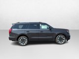 New 2025 Ford Expedition Platinum image 2