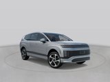 New 2026 Hyundai Ioniq 9 Calligraphy image 2