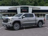 New 2025 GMC Sierra 1500 Denali Ultimate image 2