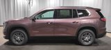 New 2025 GMC Acadia Elevation image 6