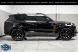 Used 2024 Land Rover Range Rover Sport Dynamic SE image 6