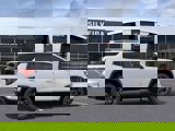 New 2026 GMC Terrain AT4 w/ Technology Package II image 5