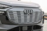 New 2025 Audi SQ6 e-tron Prestige image 5