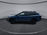 New 2025 Subaru Outback Wilderness image 5