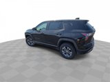 New 2026 Chevrolet Equinox LT w/ LPO, Floor Liner Package image 6