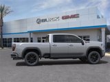 New 2025 GMC Sierra 2500 AT4 w/ AT4 Premium Plus Package image 5