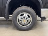 New 2025 Chevrolet Silverado 3500 LT w/ Convenience Package image 4