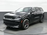 New 2025 Dodge Durango SRT Hellcat image 2