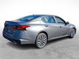 New 2025 Nissan Altima 2.5 SV w/ SV Premium Package image 4