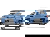 New 2025 Toyota 4Runner Limited image 4