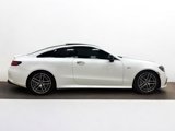 Used 2021 Mercedes-Benz E 53 AMG 4MATIC Coupe image 5