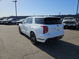 New 2025 Hyundai Palisade Calligraphy image 5
