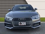 Used 2018 Audi A4 2.0T Ultra Premium Plus w/ Premium Plus Package image 4