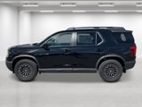 New 2026 Honda Passport TrailSport image 6