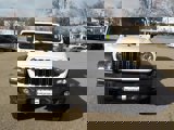 New 2025 Jeep Wrangler Sport image 4