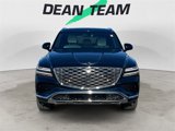 New 2025 Genesis GV80 3.5T Prestige image 2