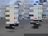 New 2025 Ford Transit 350 148 High Roof Extended AWD image 5