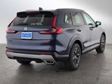 New 2026 Honda CR-V TrailSport image 3