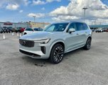 New 2026 Volvo XC90 B6 Ultra image 3