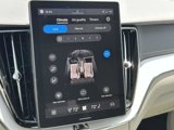 New 2026 Volvo XC60 T8 Ultra w/ Protection Package Premier image 5