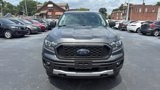 Used 2019 Ford Ranger XLT w/ Equipment Group 302A Luxury image 2