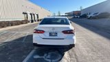 Used 2023 Toyota Camry LE image 5