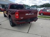New 2026 RAM 1500 Laramie image 3
