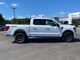 New 2025 Ford F150 Tremor image 3