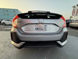 Used 2019 Honda Civic EX image 3
