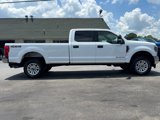 Used 2019 Ford F250 XLT image 4