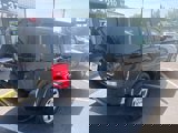 Used 2011 Honda Pilot LX image 2