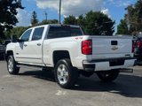Used 2019 Chevrolet Silverado 2500 High Country w/ Duramax Plus Package image 3