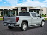 New 2025 GMC Sierra 1500 Denali w/ Technology Package image 5