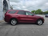 Used 2024 Dodge Durango R/T image 2