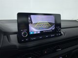 Used 2023 Honda Accord EX image 5