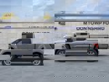 New 2025 Ford F150 XLT w/ Equipment Group 302A MID image 3