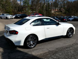 Used 2023 BMW 230i xDrive Coupe w/ Convenience Package image 5