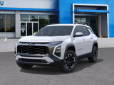 New 2026 Chevrolet Equinox ACTIV w/ Convenience Package III image 6
