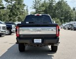 New 2025 Ford F350 King Ranch image 5