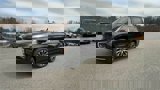 New 2025 Chevrolet Suburban High Country image 4