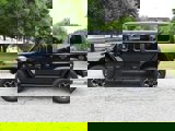 Used 2023 Jeep Wrangler Unlimited Rubicon 4xe w/ Dual Top Group image 2