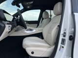 New 2025 Mercedes-Benz GLE 450 4MATIC image 3
