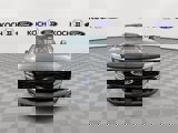 New 2025 Ford F350 XL w/ STX Appearance Package image 3