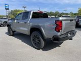 New 2026 Chevrolet Colorado Trail Boss image 5