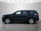 Used 2024 Dodge Durango GT image 4