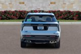 New 2026 Chevrolet Traverse RS w/ LPO, Floor Liner Package image 4