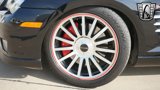 Used 2005 Chrysler Crossfire SRT-6 image 5