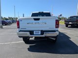 New 2025 RAM 2500 Big Horn image 4