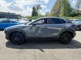 Used 2024 MAZDA CX-30 AWD 2.5 S w/ Preferred Package image 6