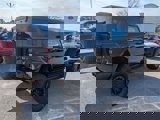 New 2024 Ford Bronco Raptor image 3